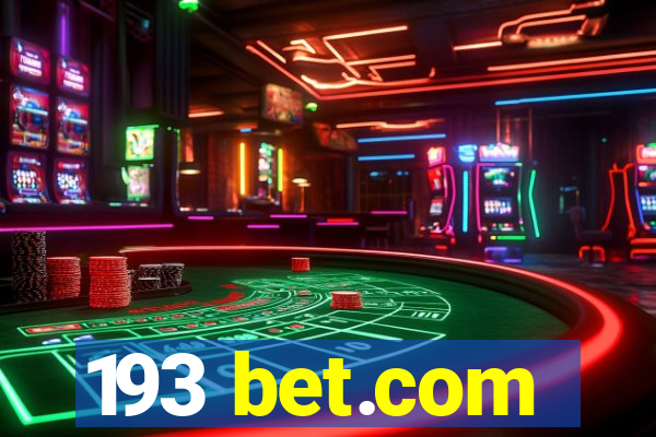 193 bet.com